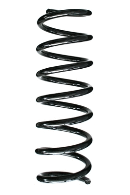 Suspension Spring (85944)