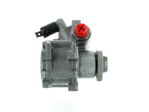 Hydraulic Pump, steering (54347)
