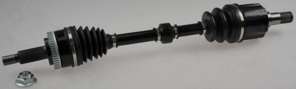 Drive Shaft (GKND12402)