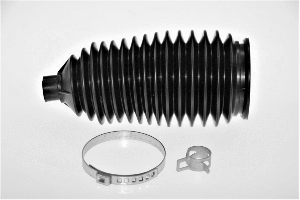 Bellow, steering (84014)