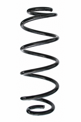 Suspension Spring (87421)