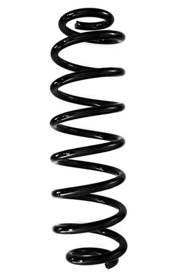 Suspension Spring (87970)