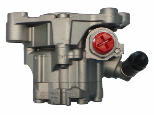 Hydraulic Pump, steering (52744)