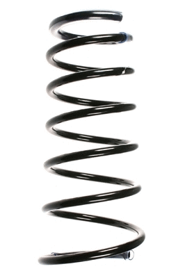 Suspension Spring (49648)