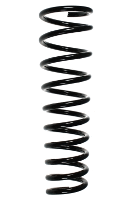 Suspension Spring (49540)