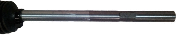 Steering Gear