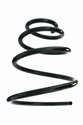 Suspension Spring (87343)