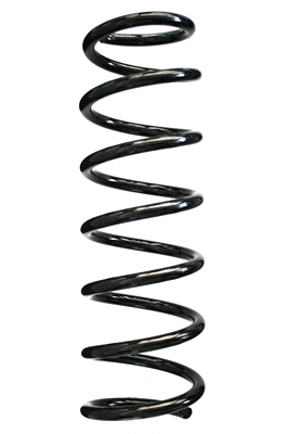 Suspension Spring (56937)