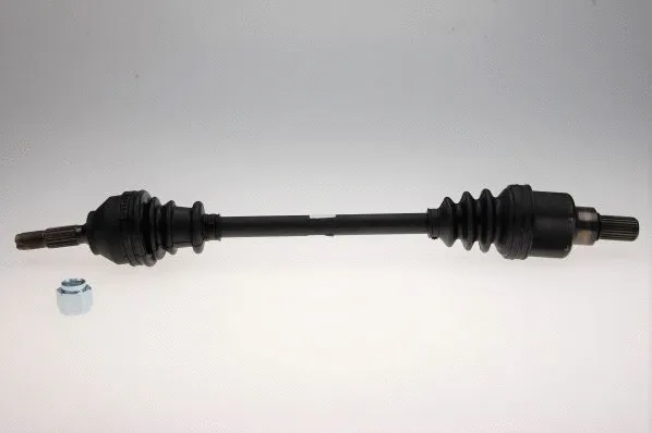 Drive Shaft (36367)
