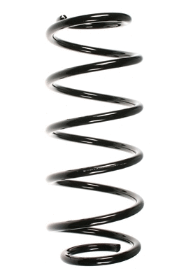 Suspension Spring (49446)