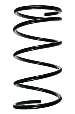 Suspension Spring (56739)