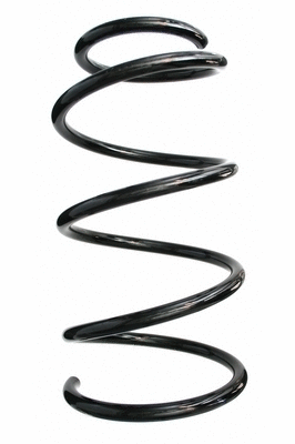 Suspension Spring (85713)