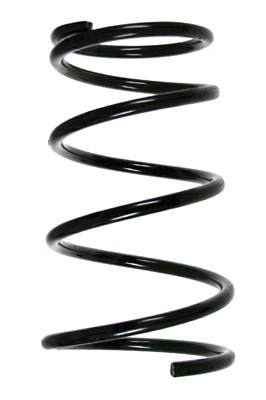 Suspension Spring (55694)