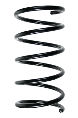 Suspension Spring (55532)