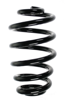 Suspension Spring (56868)