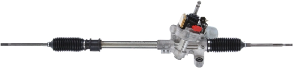 Steering Gear (52844)
