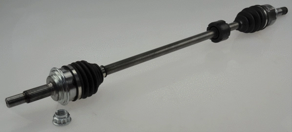 Drive Shaft (GKND12197)