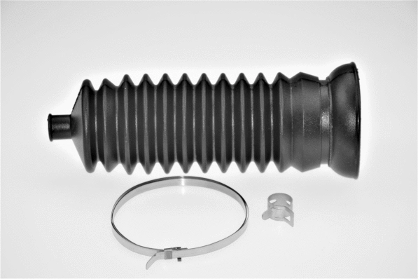 Bellow, steering (83732)