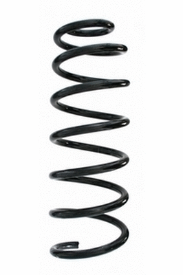 Suspension Spring (86811)