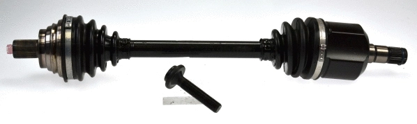 Drive Shaft (24484)