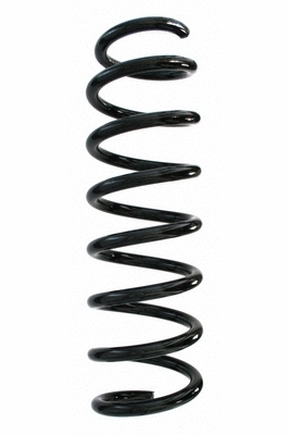 Suspension Spring (87735)