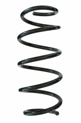 Suspension Spring (87775)