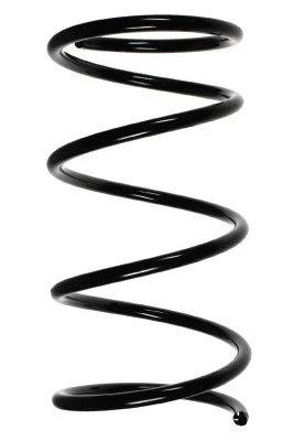 Suspension Spring (56337)