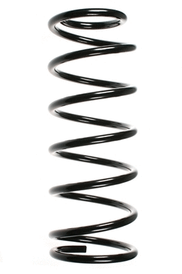 Suspension Spring (55061)