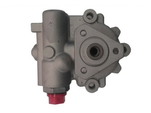 Hydraulic Pump, steering (54849)