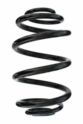 Suspension Spring (87030)
