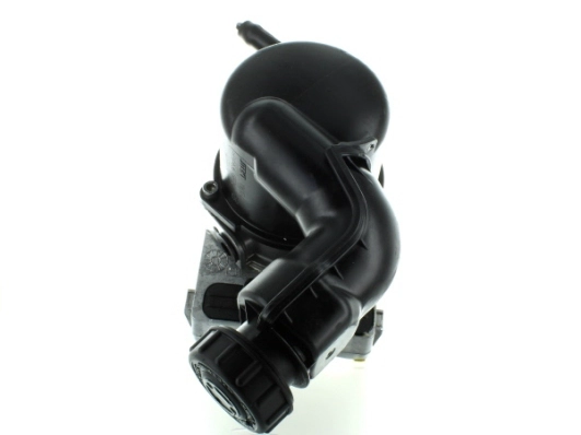 Hydraulic Pump, steering (52712)