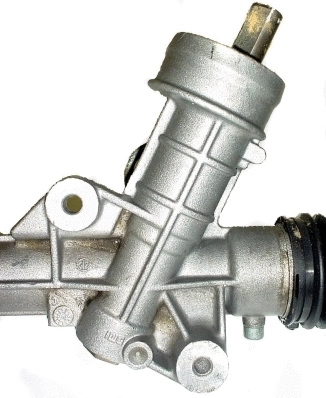 Steering Gear