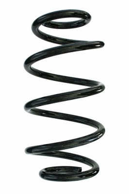Suspension Spring (87298)