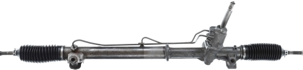 Steering Gear (52571)
