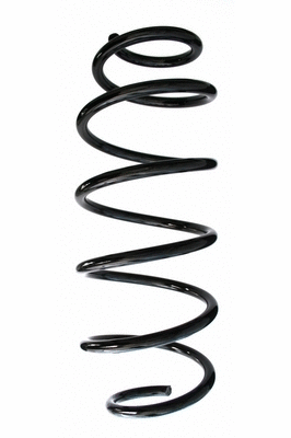 Suspension Spring (87515)