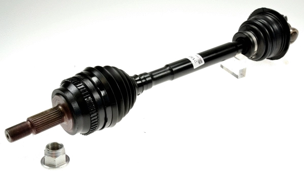 Drive Shaft (21551)