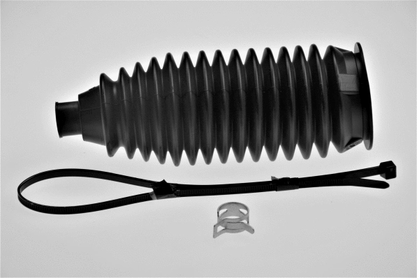 Bellow, steering (84228)