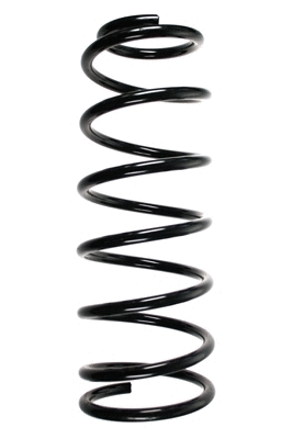 Suspension Spring (85022)
