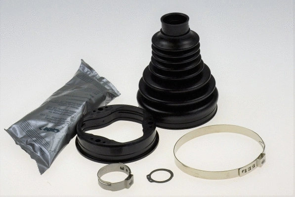 Bellow Kit, drive shaft