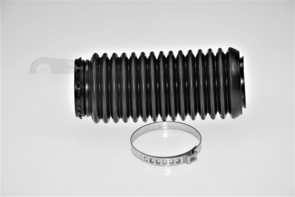 Bellow, steering (84004)