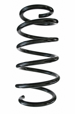 Suspension Spring (85775)