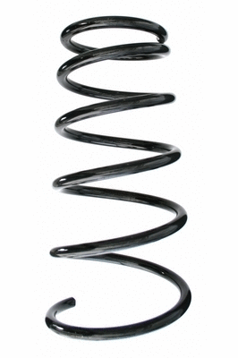 Suspension Spring (87418)