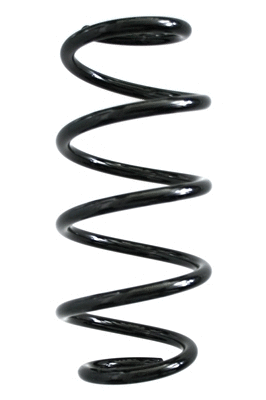 Suspension Spring (86842)