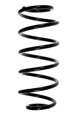 Suspension Spring (49108)