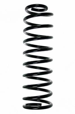 Suspension Spring (49115)