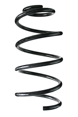 Suspension Spring (87068)