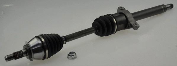 Drive Shaft (GKND11817)