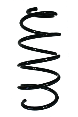 Suspension Spring (85069)
