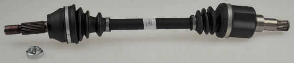 Drive Shaft (GKND12134)