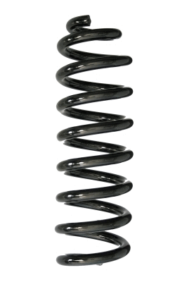 Suspension Spring (88039)